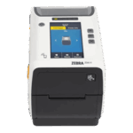 Zebra ZD611-HC