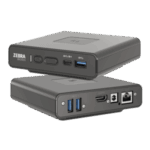 ZEC500 Enterprise Computer- Value (Standard Temp)