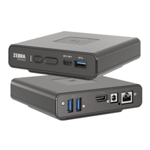 ZEC500 Enterprise Computer- Value (Standard Temp)
