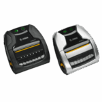 Zebra ZQ320 Plus