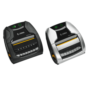 Zebra ZQ320 Plus
