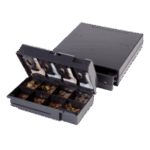 ANKER Universal Cash Drawer