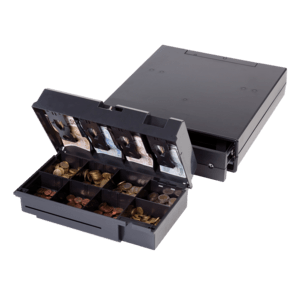 ANKER Universal Cash Drawer ANKER Universal Cash Drawer