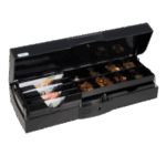 ANKER OmniOption Cash Cassette