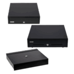 ANKER MDX16