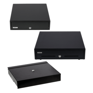 ANKER MDX16