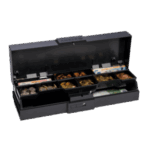 ANKER SCCneo