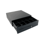 APG 100 Series