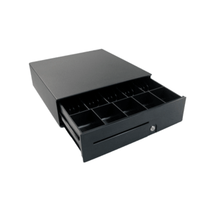 APG 100 Series
