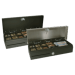 APG 3600 Series