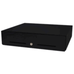 APG E3000
