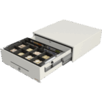 APG STD2000 Series