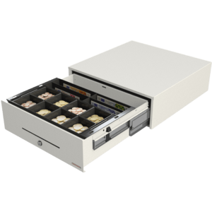 APG STD2000 Series