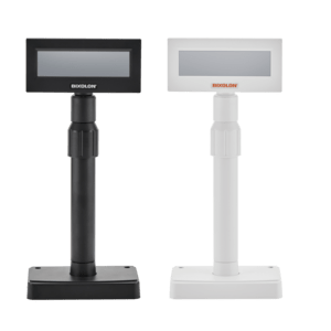 Bixolon BCD-2000