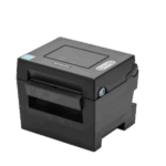 BIXOLON SLP-DL410
