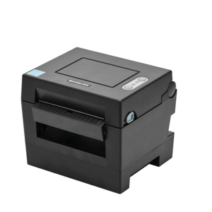 BIXOLON SLP-DL410