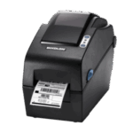 Bixolon SLP-DX223