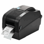 Bixolon SLP-TX223