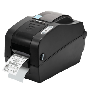 Bixolon SLP-TX223