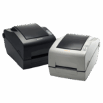 Bixolon SLP-TX403