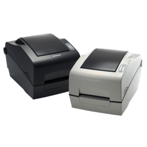 Bixolon SLP-TX403