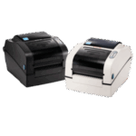 Bixolon SLP-TX423