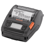 Bixolon SPP-L3000