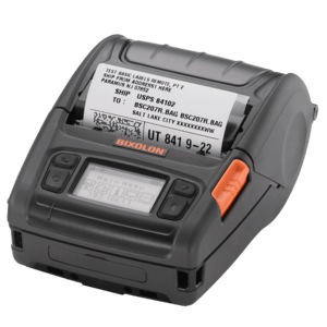 Bixolon SPP-L3000