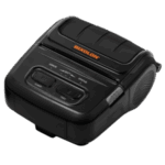 Bixolon SPP-L310