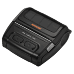 Bixolon SPP-L410