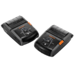 BIXOLON SPP-R200IIIPLUS