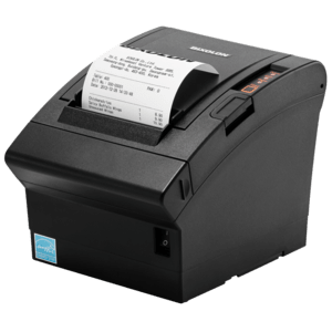 Bixolon SRP-382