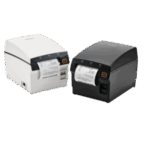 Bixolon SRP-F312II