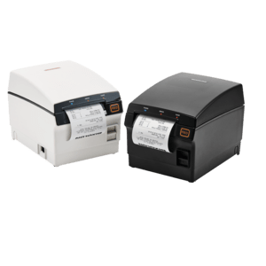Bixolon SRP-F312II