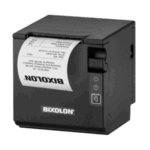 Bixolon SRP-Q200