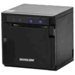 Bixolon SRP-QE302