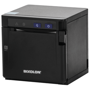 Bixolon SRP-QE302