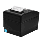 BIXOLON SRP-S320