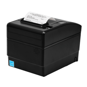 BIXOLON SRP-S320