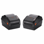 Bixolon XD5-43d