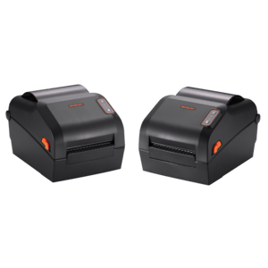 Bixolon XD5-43d