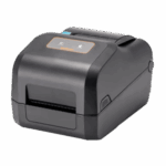 Bixolon XD5-40tR