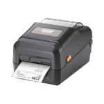 BIXOLON XL5-40CT