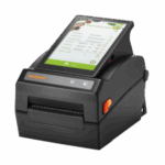 Bixolon XQ-840II