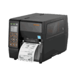 Bixolon XT3-43