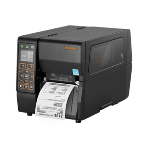 Bixolon XT3-43