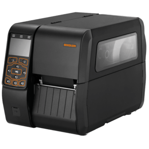 Bixolon XT5-46