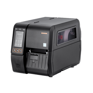 XT5-46NRES/BEG