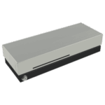 APG »CostPlus« Flip Lid 460