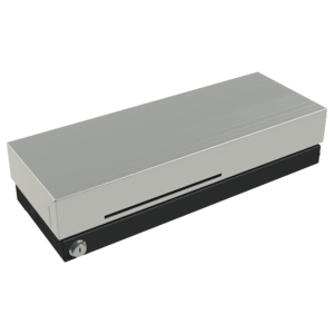 APG »CostPlus« Flip Lid 460